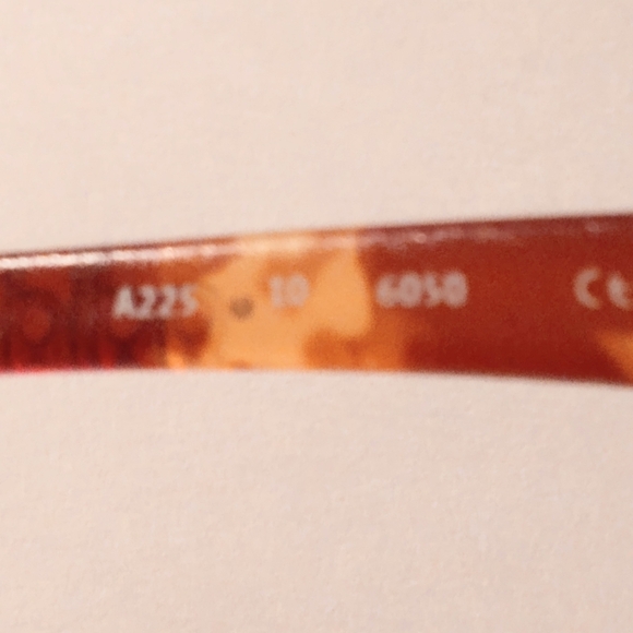 Vintage Adidas Rare Unisex by Masters Made in Austria - Picture 6 of 10